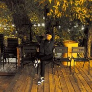 ���������� ����������, ���� ����� �������, 25 ���, ������������ ��� ������, ����� � ���������, c�������� ���������