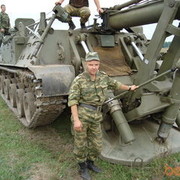  ,   , 63 ,   