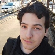  ,  , 19