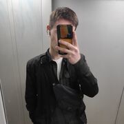  -,   , 27 ,   ,   , 