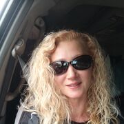  ,   , 51 ,   c 