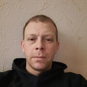  ,   , 41 ,     , c , 