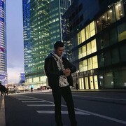 ���������� ������, ���� ������� ������, 31 ���, ������������ ��� ������, ����� � ���������