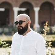  Myslowice,  Kakha, 32
