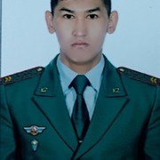 ���������� �����, ���� ������� ������, 30 ���, ������������ ��� ������, ����� � ���������, c�������� ���������, ���������