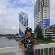 ���������� ����������, ���� ������� ������, 41 ���, ������������ ��� ������, ����� � ���������, c�������� ���������