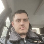  ,  , 21