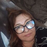 ���������� �������, ���� ������� �����, 52 ����, ������������ ��� ���������