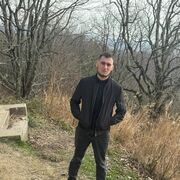  ,   , 29 ,   ,   , c , 