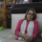  ,   , 51 ,   ,   , c 