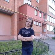  ,   , 33 ,   ,   