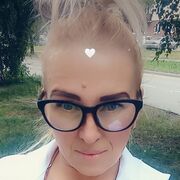  ,   Svetlana, 43 ,     , c , 