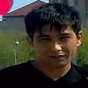  ,   , 44 ,   ,   , c 