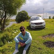  ,   Elbek, 31 ,   ,   