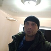  ,  , 36