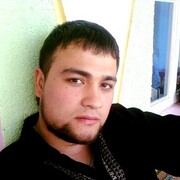 ���������� ������, ���� ������� ������, 31 ���, ������������ ��� ����� � ���������, c�������� ���������