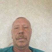  ,  , 56