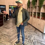  ,   , 29 ,   ,   