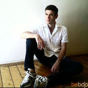 ���������� ����, ���� ������� 0517798229, 40 ���, ������������ ��� ������, ����� � ���������, c�������� ���������