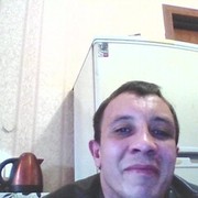 ���������� �����, ���� ������� �������, 38 ���, ������������ ��� ������, ����� � ���������, c�������� ���������