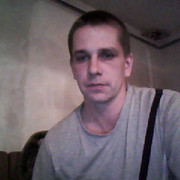 ���������� �����������-��-�����, ���� ������� Aleksandr, 45 ���, ������������ ��� ����� � ���������, c�������� ���������