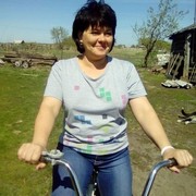  ,   , 51 ,   ,   , c 