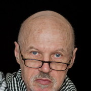 ���������� �����, ���� ������� �����, 68 ���, ������������ ��� ������