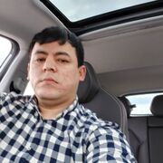  ,   , 34 ,   