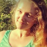 ���������� �����-���������, ���� ������� �����, 36 ���, ������������ ��� c�������� ���������