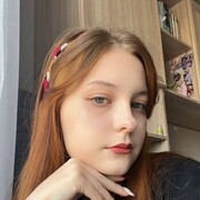 ���������� �����-���������, ���� ������� ��������, 23 ����, ������������ ��� ������, ����� � ���������