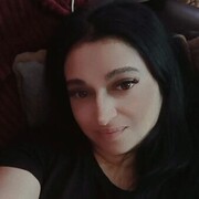  ,   , 46 ,   ,   