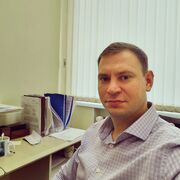 ���������� ������, ���� ������� Andrey, 37 ���, ������������ ��� ������, ����� � ���������, ���������