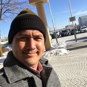  Kleinbartloff,  Guillermo, 43