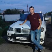  ,  Dmitryi, 38