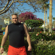  -,   , 47 ,   ,   , c 