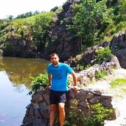 ���������� ���������, ���� ������� ������, 36 ���, ������������ ��� ����� � ���������, c�������� ���������