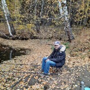  ,   , 62 ,   c 