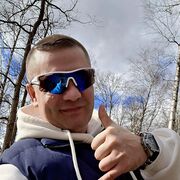  ,   ZOLOTOYTEAM, 48 ,   ,   , c , 