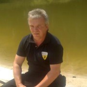 ���������� ����, ���� ������� Sumon, 54 ����, ������������ ��� ������, ����� � ���������, c�������� ���������