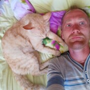  ,   , 30 ,   ,   , 