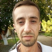  ,  , 42