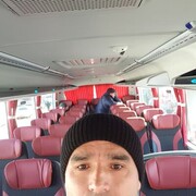 ���������� �����������, ���� ������� �������, 37 ���, ������������ ��� c�������� ���������