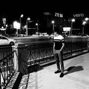 ���������� �������, ���� ����� ��������, 20 ���, ������������ ��� ������, ����� � ���������