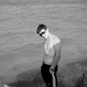 ���������� �������, ���� ������� �������, 34 ����, ������������ ��� ������