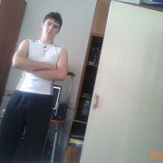  ,   Zerew2013, 33 ,   ,   , c 