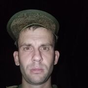 ���������� �����������, ���� ������� ���������, 36 ���, ������������ ��� ������, ����� � ���������