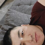  ,   , 36 ,   ,   , c , 