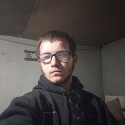  ,  , 19