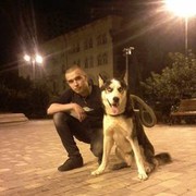 ���������� ����, ���� ������� 994556424867, 31 ���, ������������ ��� ���������