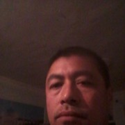  ,   , 48 ,   ,   , c 